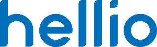 Hellio