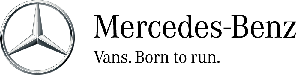 Mercedes-Benz Vans