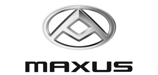 Maxus