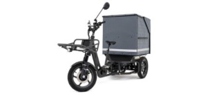 Ligier Professional - PULSE 2