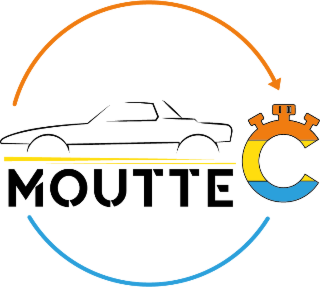 MOUTTEC