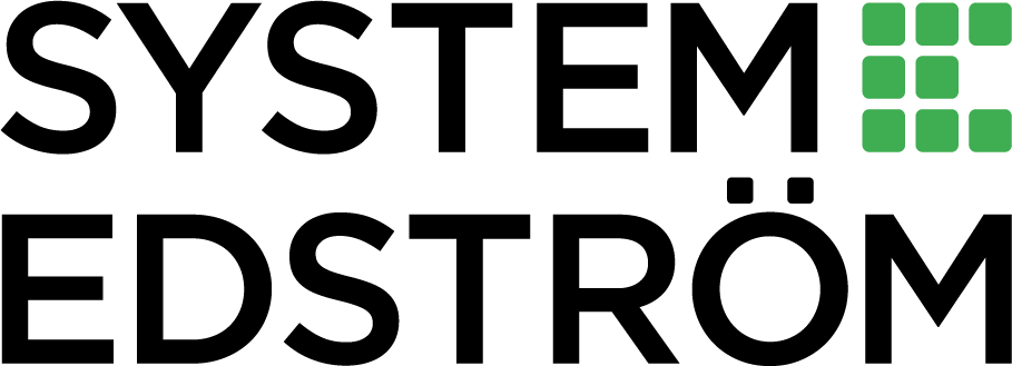 System Edström - Aménagements de véhicules