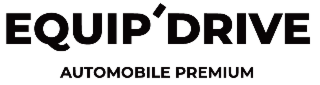 EQUIP'DRIVE