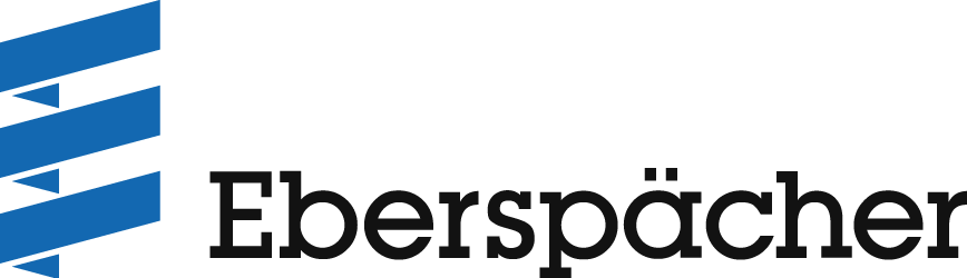 Eberspächer SAS