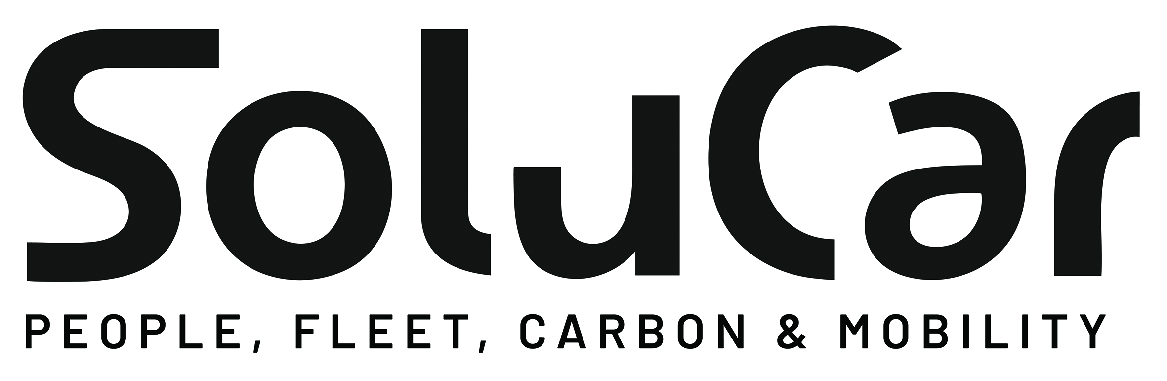 Solucar Fleet Solutions