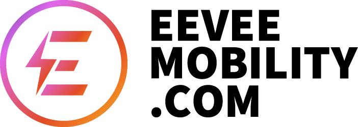 Eevee Mobility