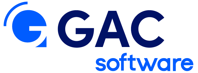 GAC Software