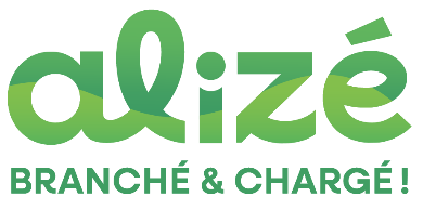 Bouygues Energies & Services