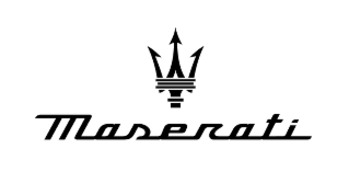 Maserati