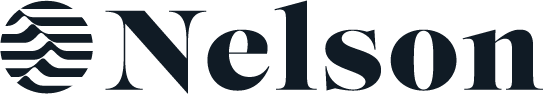 Nelson