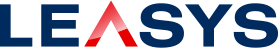 Leasys