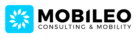 Mobileo Consulting