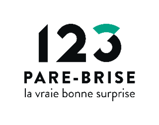 123 Pare Brise
