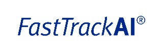 FastTrackAI®