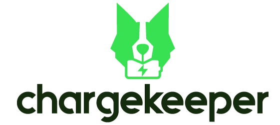 Chargekeeper