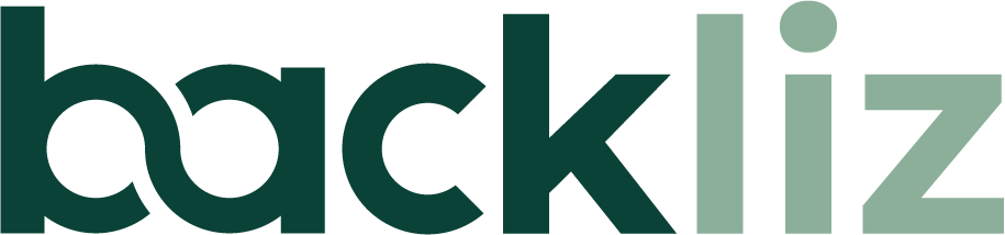 Backliz