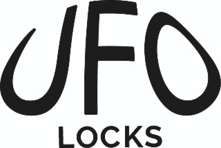 UFO Locks