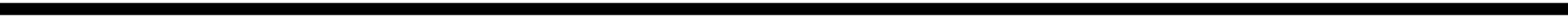 Desktop alt text