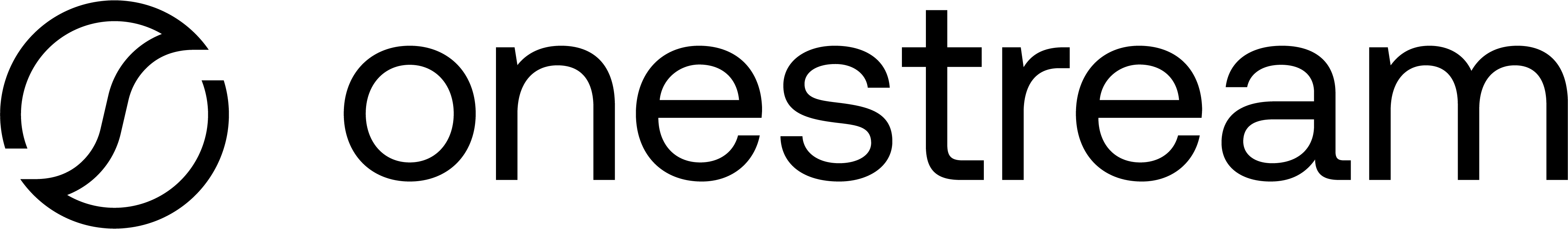 OneStream - IA Finance Lab'