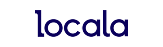 Locala