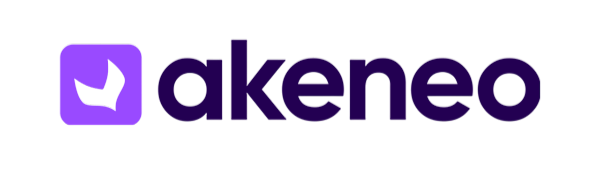 Akeneo