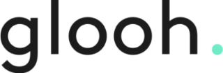 Glooh