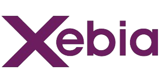 Xebia