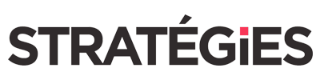 Stratégies
