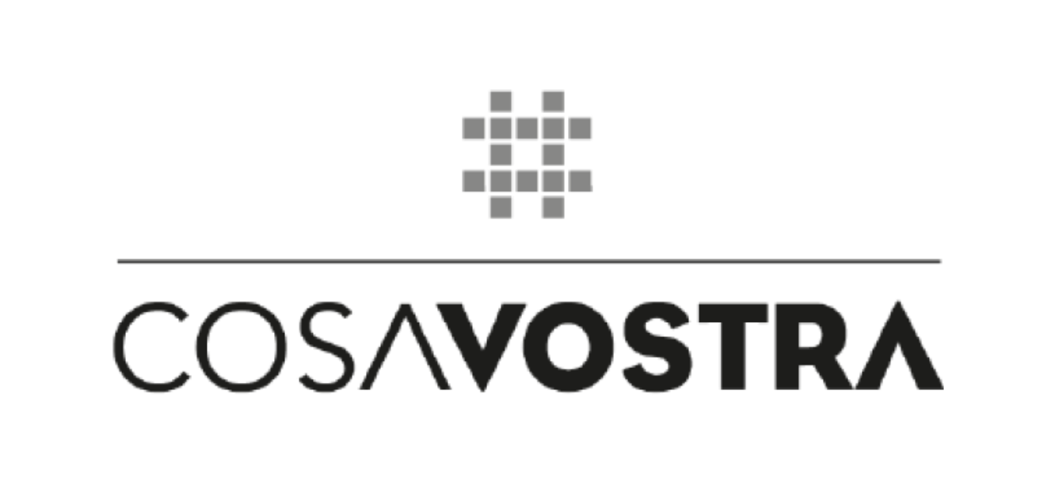 CosaVostra