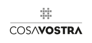CosaVostra
