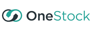 Onestock