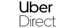 Uber Direct