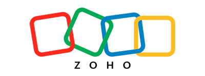 Zoho