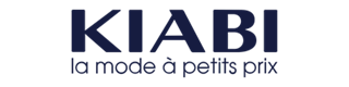 Kiabi