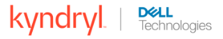 Kyndryl ; Dell Technologies & Nvidia