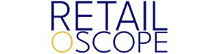 Retailoscope