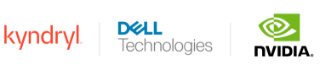 Kyndryl ; Dell Technologies & Nvidia