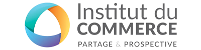 Institut du Commerce