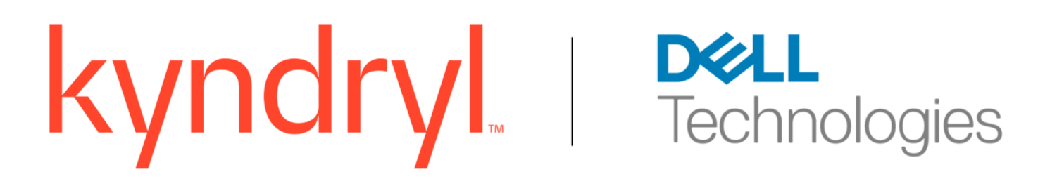 Kyndryl ; Dell Technologies & Nvidia