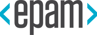 Epam