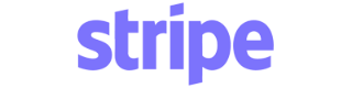 Stripe