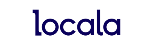 Locala