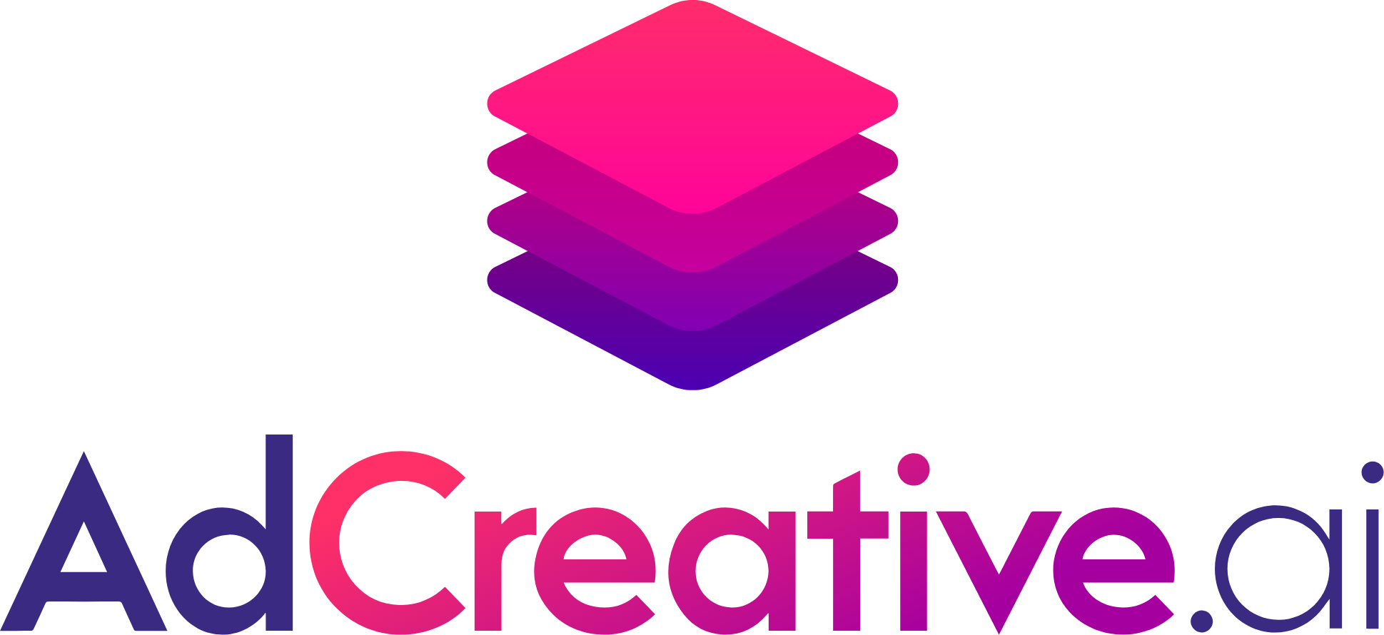 AdCreative.ai