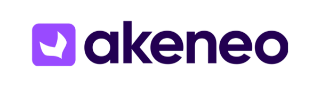 Akeneo