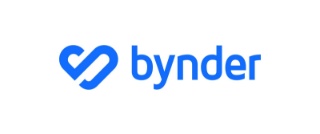 Bynder