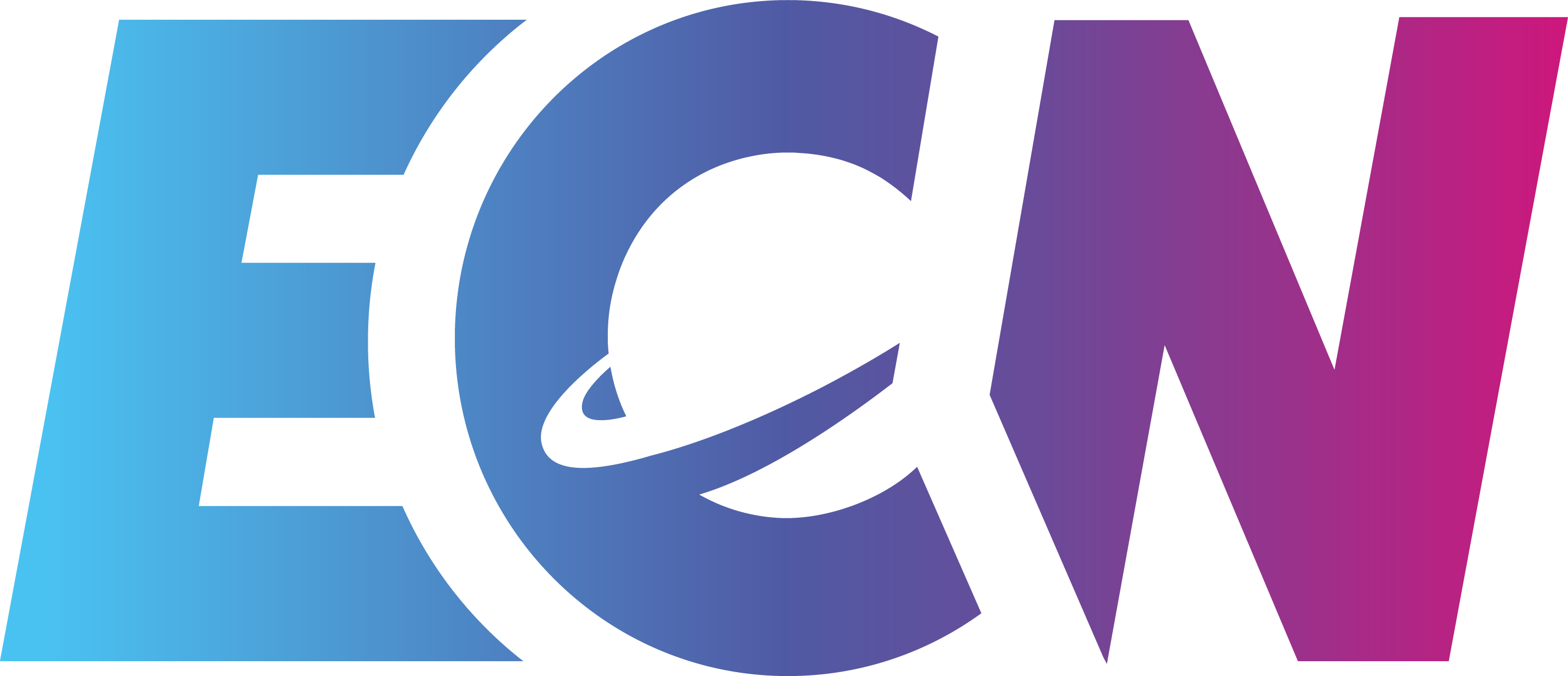ECN