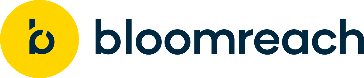 Bloomreach