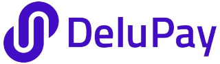 Delupay