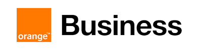 Orange Business