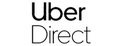 Uber Direct